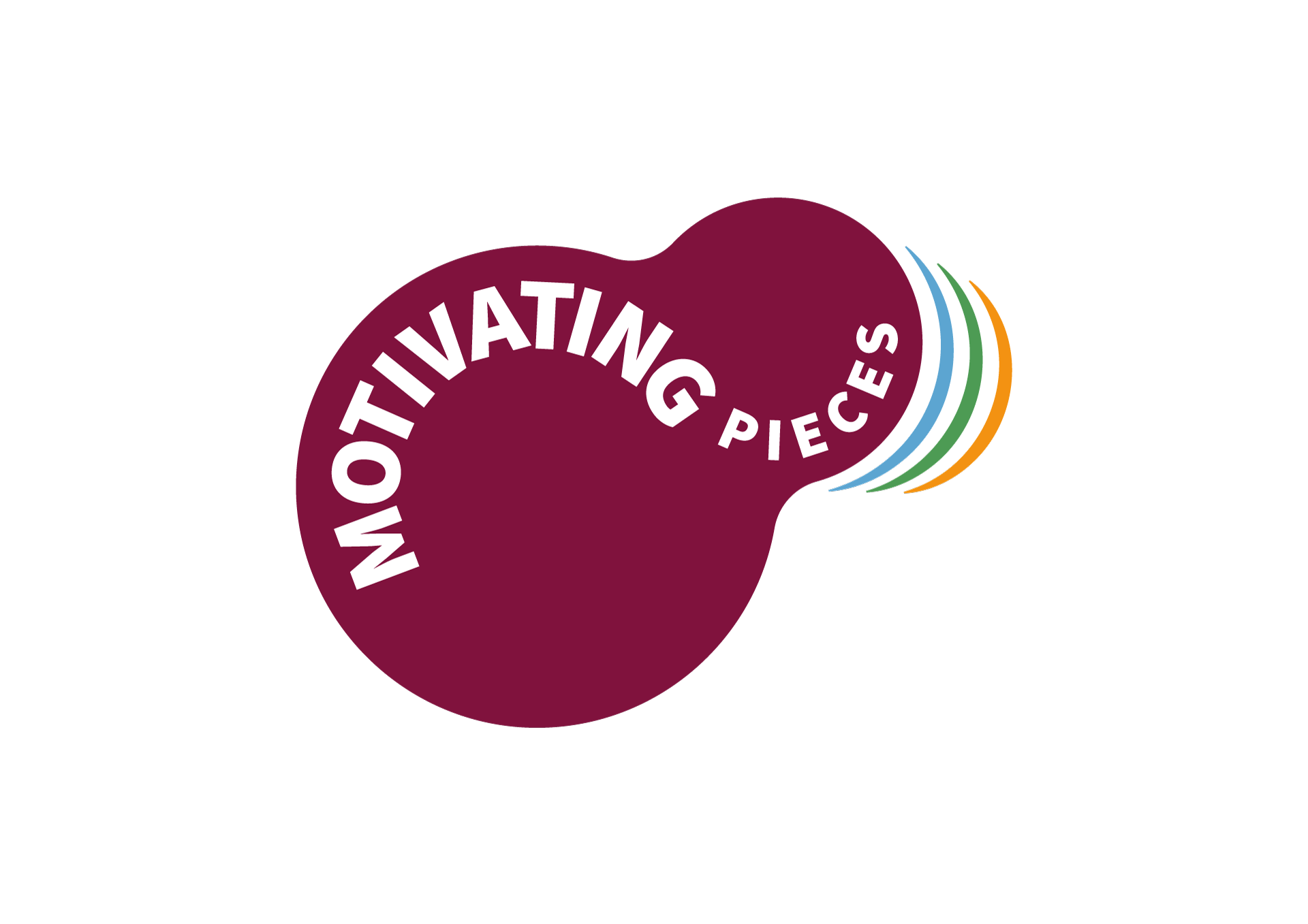 Motivating Pieces Startseite 